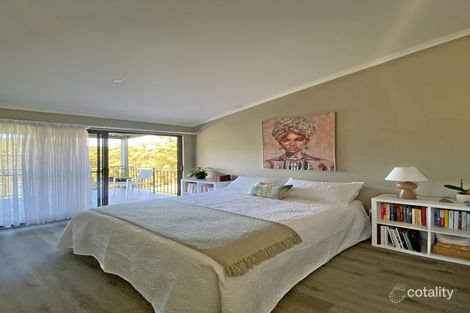 Property photo of 413 Old Ceylon Road Ridgewood QLD 4563