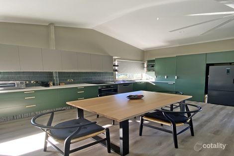 Property photo of 413 Old Ceylon Road Ridgewood QLD 4563