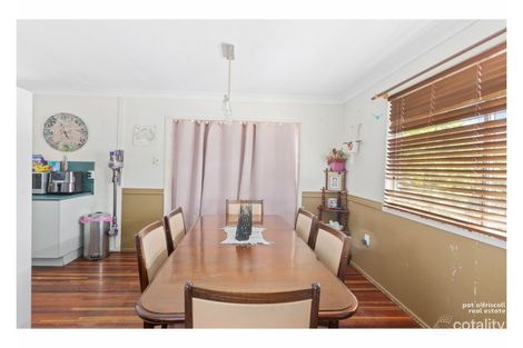 Property photo of 27A Main Street Park Avenue QLD 4701