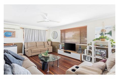 Property photo of 27A Main Street Park Avenue QLD 4701