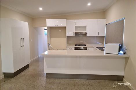 Rear/32a Lochee St, Mosman Park, WA 6012