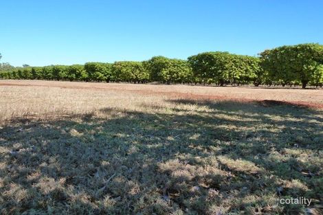 406 Zimin Dr, Cossack, NT 0850