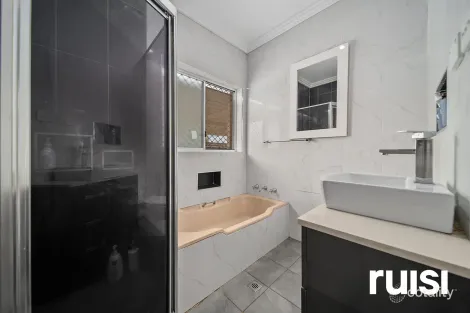 Property photo of 16 Gipps Street Smithfield NSW 2164