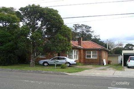 934 Forest Rd, Peakhurst, NSW 2210