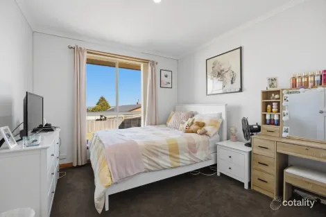 Property photo of 54 Mayfield Street Mayfield TAS 7248