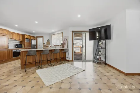 Property photo of 54 Mayfield Street Mayfield TAS 7248