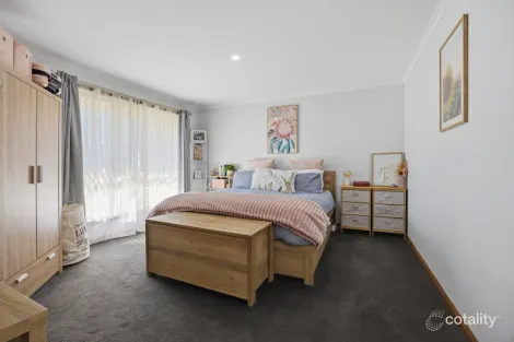 Property photo of 54 Mayfield Street Mayfield TAS 7248