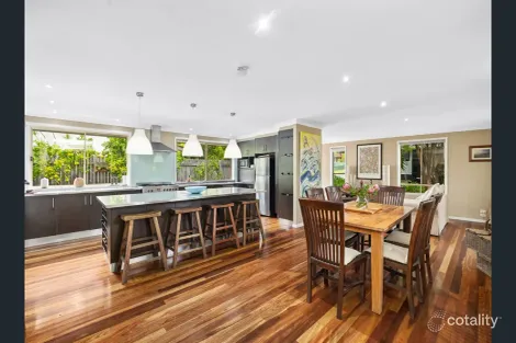 Property photo of 8 Libra Place Narrawallee NSW 2539