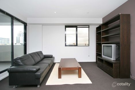 Property photo of 210/535 Mt Alexander Road Moonee Ponds VIC 3039