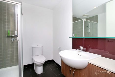 Property photo of 210/535 Mt Alexander Road Moonee Ponds VIC 3039
