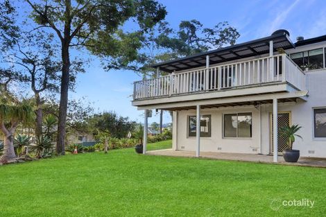 1/50 Dover Rd, Wamberal, NSW 2260