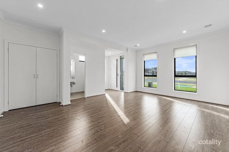 Property photo of 61 Murphy Street Point Cook VIC 3030