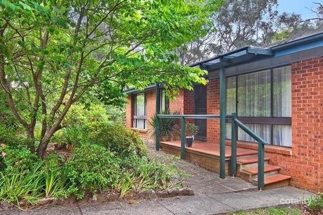 41 Armstrong St, Wentworth Falls, NSW 2782