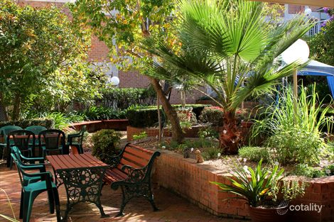 9/1-7 Bent St, Lindfield, NSW 2070