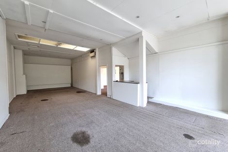 361 Canterbury Rd, Surrey Hills, VIC 3127