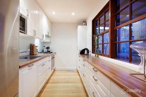 Property photo of 21 Mitchell Street St Kilda VIC 3182