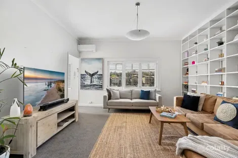 Property photo of 4/7-9 Alfreda Street Coogee NSW 2034