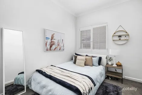 Property photo of 4/7-9 Alfreda Street Coogee NSW 2034