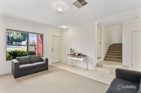 Property photo of 51 Lonsdale Street Yokine WA 6060