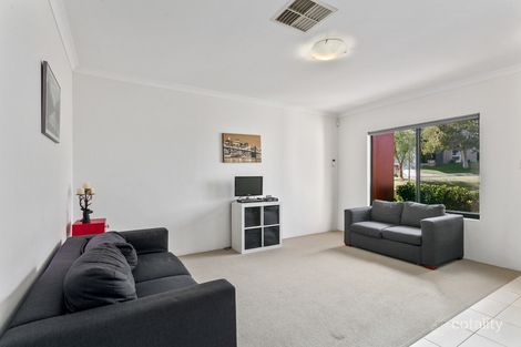 Property photo of 51 Lonsdale Street Yokine WA 6060