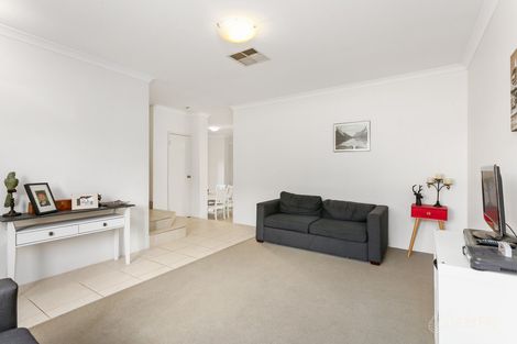 Property photo of 51 Lonsdale Street Yokine WA 6060