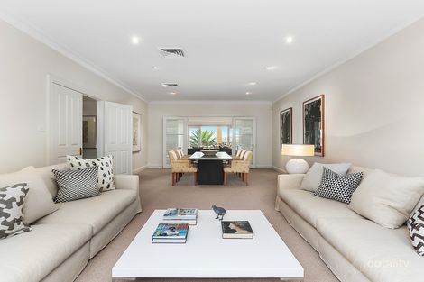 Property photo of 11 The Battlement Castlecrag NSW 2068