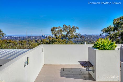 1/5-15a Lamond Dr, Turramurra, NSW 2074