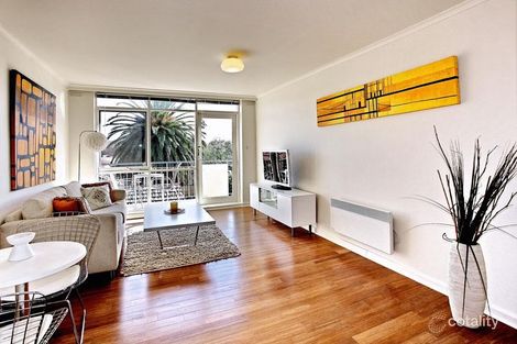 5/47 Spray St, Elwood, VIC 3184