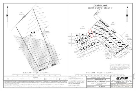 32 Serenity Dr, Southside, QLD 4570