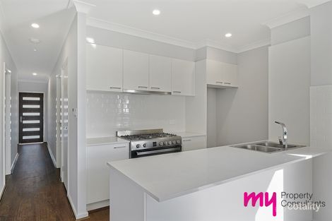 Property photo of 95 Village Circuit Gregory Hills NSW 2557