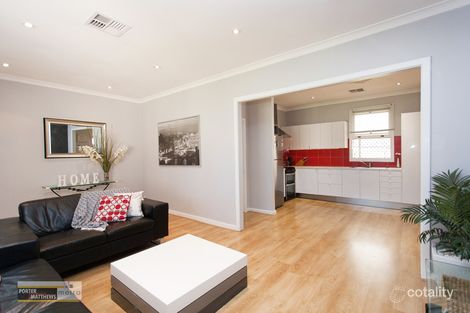 Property photo of 370 Sydenham Street Cloverdale WA 6105