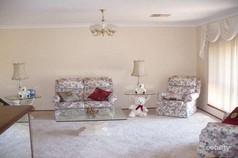 Property photo of 41 Hopping Road Ingleburn NSW 2565