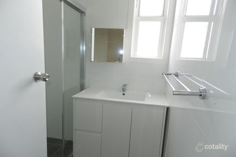 Property photo of 18 Fourth Avenue Canley Vale NSW 2166