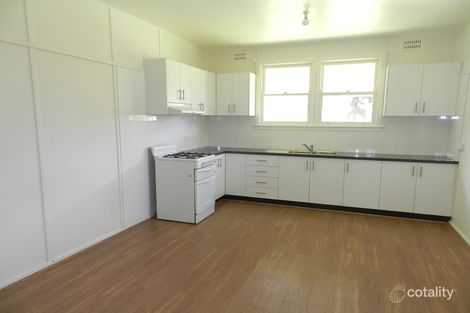 Property photo of 18 Fourth Avenue Canley Vale NSW 2166
