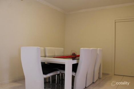 Property photo of 5/4 Hindle Terrace Bella Vista NSW 2153