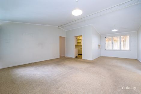 Property photo of 75 Blandford Street Grange QLD 4051