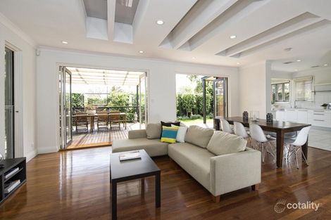 Property photo of 25 Trevorten Avenue Glenunga SA 5064