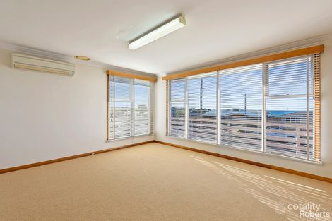 Property photo of 3 Brinckman Court Devonport TAS 7310