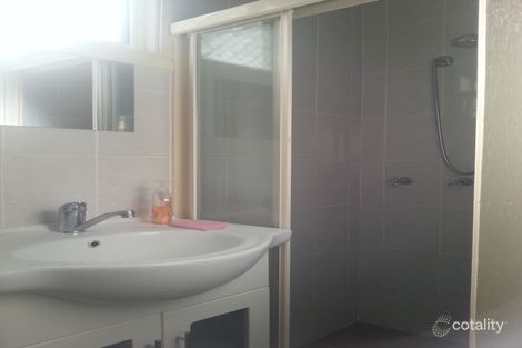 Property photo of 67 Carwar Avenue Carss Park NSW 2221