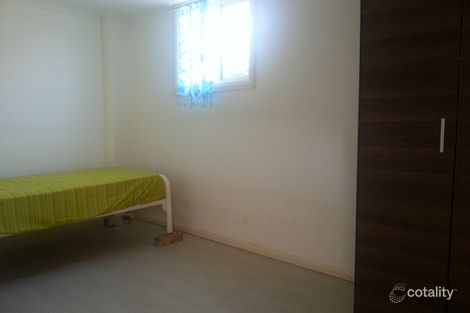 Property photo of 67 Carwar Avenue Carss Park NSW 2221