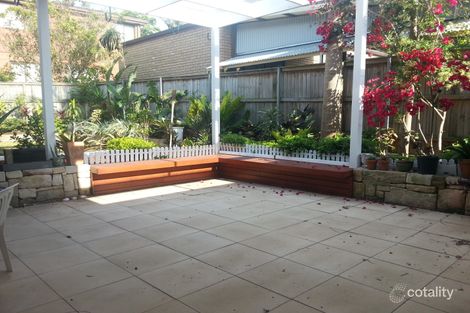 Property photo of 67 Carwar Avenue Carss Park NSW 2221