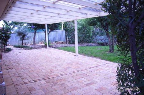 Property photo of 12 Paula Pearce Place Bella Vista NSW 2153