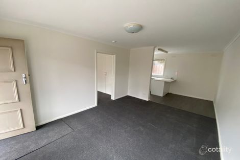 Property photo of 5/66 Lillimur Road Ormond VIC 3204