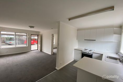 Property photo of 5/66 Lillimur Road Ormond VIC 3204