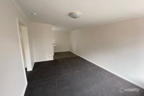 Property photo of 5/66 Lillimur Road Ormond VIC 3204