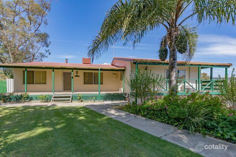 Property photo of 61 Canning Mills Road Kelmscott WA 6111
