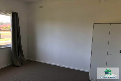 Property photo of 14 Bennett Street Moe VIC 3825