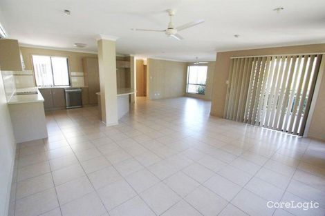 Property photo of 13 Saltwater Boulevard Oxenford QLD 4210