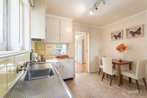 Property photo of 4/7 Camperdown Street Brighton East VIC 3187