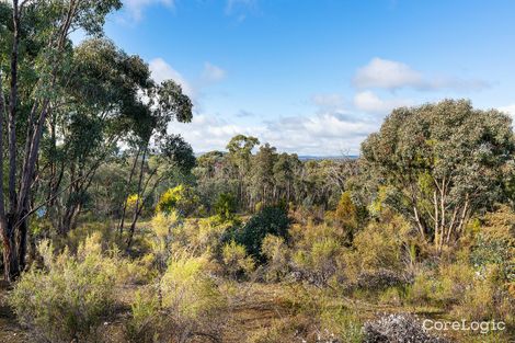 Property photo of 51A Ireland Street McKenzie Hill VIC 3451